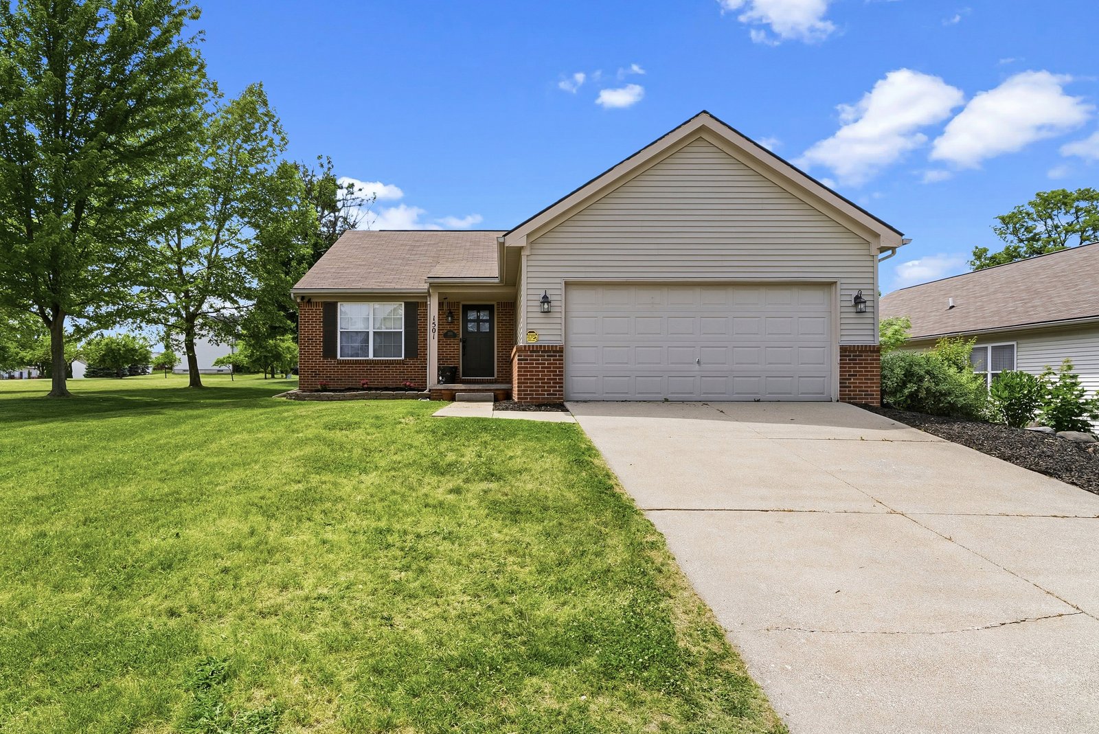 Home for sale in Mid-Michigan for buyers deciding whether to buy in 2026 or wait until 2027